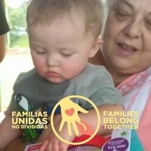 Meet your Posher, Debra